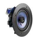 Вбудована акустика MT-Power MK-650RT Вбудована акустика MT-Power MK-650RT