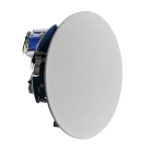 Вбудована акустика MT-Power MK-650RT Вбудована акустика MT-Power MK-650RT