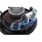 Вбудована акустика MT-Power MK-650RT Вбудована акустика MT-Power MK-650RT