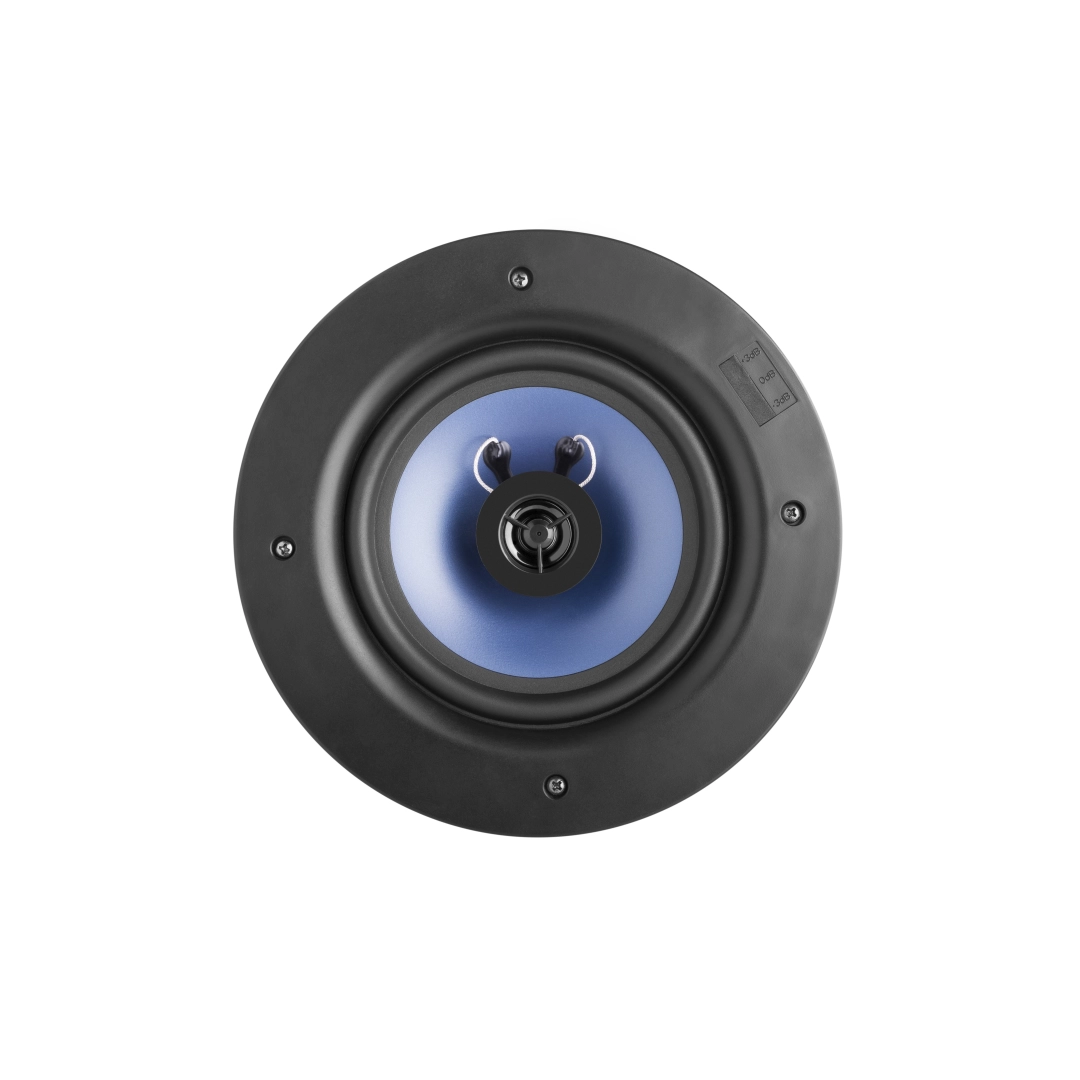 Вбудована акустика MT-Power MK-650RT