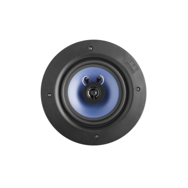 Вбудована акустика MT-Power MK-650RT