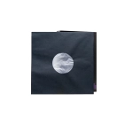 Внутрішні антистатичні конверти Audio Anatomy 50 X 12" Deluxe Audiophile Antistatic Inner Внутрішні антистатичні конверти Audio Anatomy 50 X 12" Deluxe Audiophile Antistatic Inner