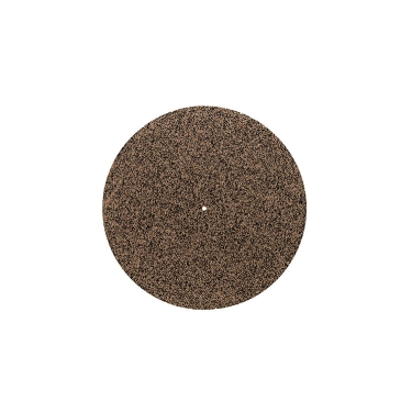 Сліпмат Audio Anatomy Slipmat Cork Nitrile - Diameter 295Mm - Thickness 1,5mm