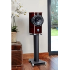 Акустика Fyne Audio F1-8 BS Piano Gloss Walnut