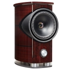 Акустика Fyne Audio F1-8 BS Piano Gloss Walnut