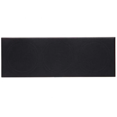 Акустика центрального каналу Fyne Audio F57SP6 Piano Gloss Black