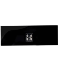 Акустика центрального каналу Fyne Audio F57SP6 Piano Gloss Black