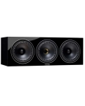 Акустика центрального каналу Fyne Audio F57SP6 Piano Gloss Black