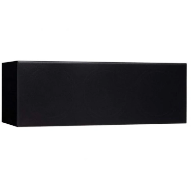 Акустика центрального каналу Fyne Audio F57SP6 Piano Gloss Black