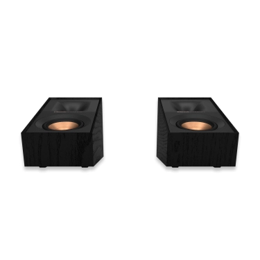 Акустика Klipsch Reference R-40SA Black