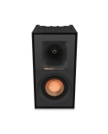 Акустика Klipsch Reference R-40SA Black