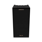 Акустика Klipsch Reference R-40SA Black