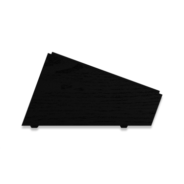 Акустика Klipsch Reference R-40SA Black