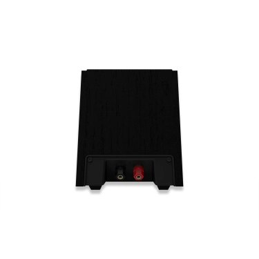 Акустика Klipsch Reference R-40SA Black
