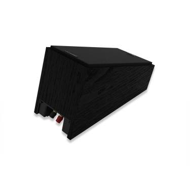 Акустика Klipsch Reference R-40SA Black