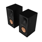 Акустика Klipsch Reference R-50M Black