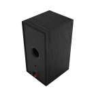 Акустика Klipsch Reference R-50M Black