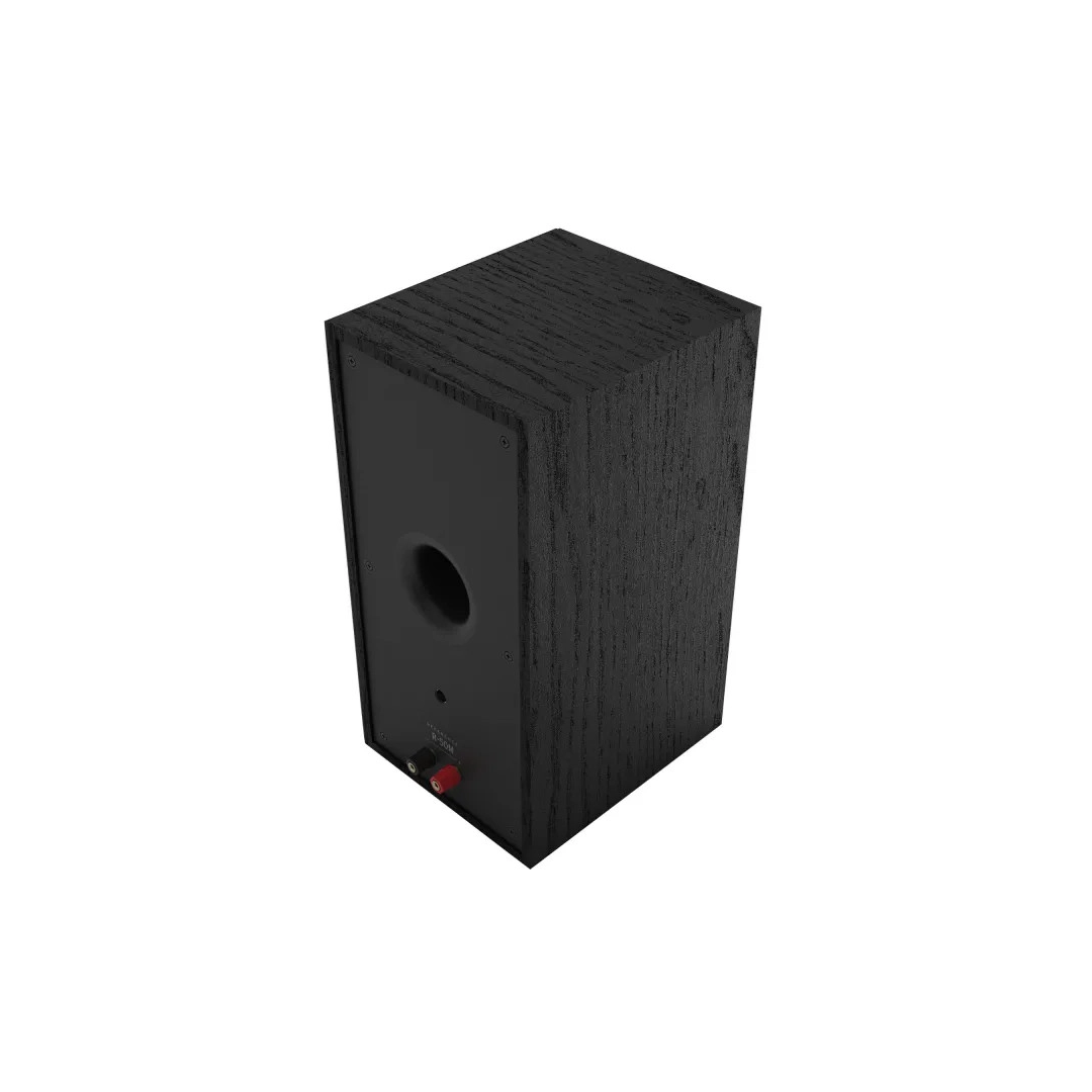 Акустика Klipsch Reference R-50M Black