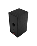 Акустика Klipsch Reference R-50M Black