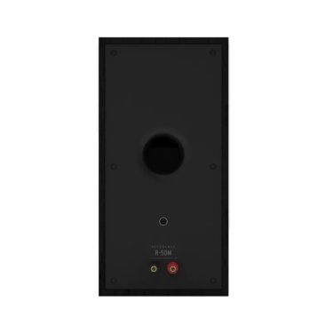 Акустика Klipsch Reference R-50M Black