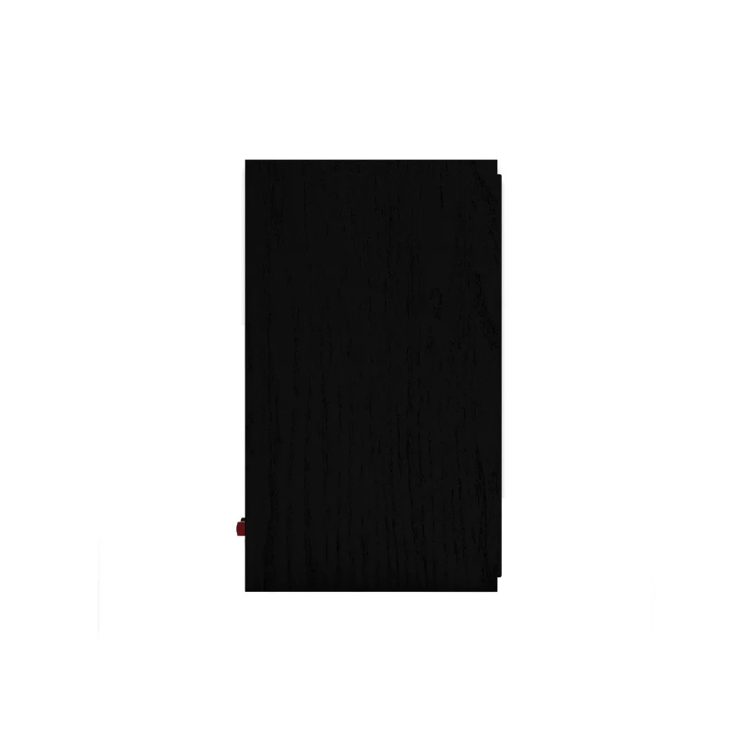 Акустика Klipsch Reference R-50M Black