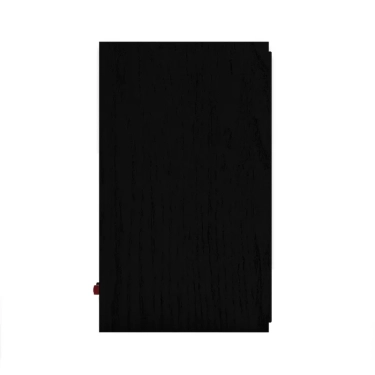 Акустика Klipsch Reference R-50M Black