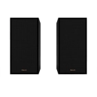 Акустика Klipsch Reference R-50M Black