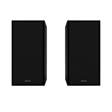 Акустика Klipsch Reference R-50M Black