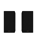 Акустика Klipsch Reference R-50M Black