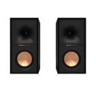 Акустика Klipsch Reference R-50M Black