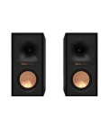 Акустика Klipsch Reference R-50M Black