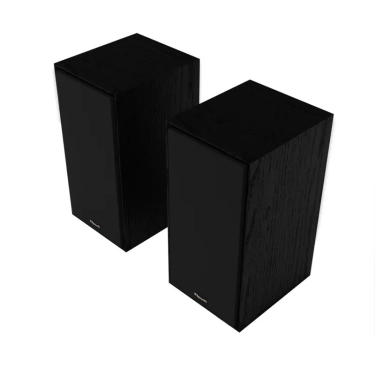 Акустика Klipsch Reference R-50M Black