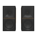 Акустика Klipsch The Nines McLaren Edition Акустика Klipsch The Nines McLaren Edition