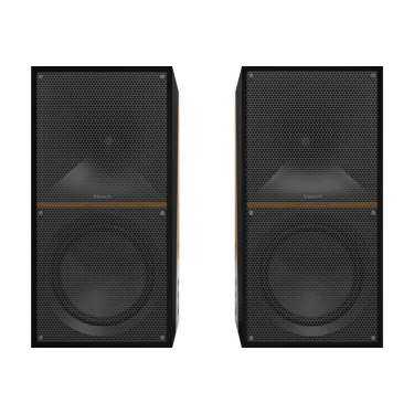 Акустика Klipsch The Nines McLaren Edition