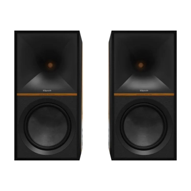 Акустика Klipsch The Nines McLaren Edition