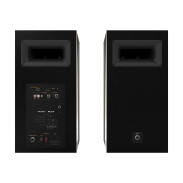 Акустика Klipsch The Nines McLaren Edition