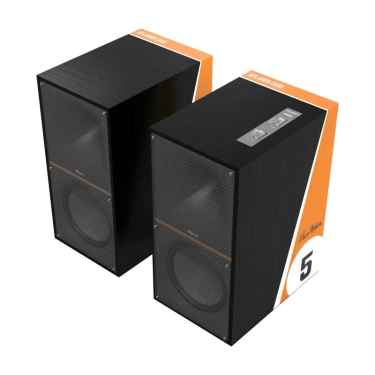 Акустика Klipsch The Nines McLaren Edition