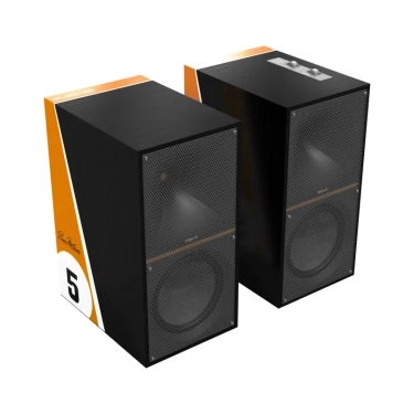 Акустика Klipsch The Nines McLaren Edition