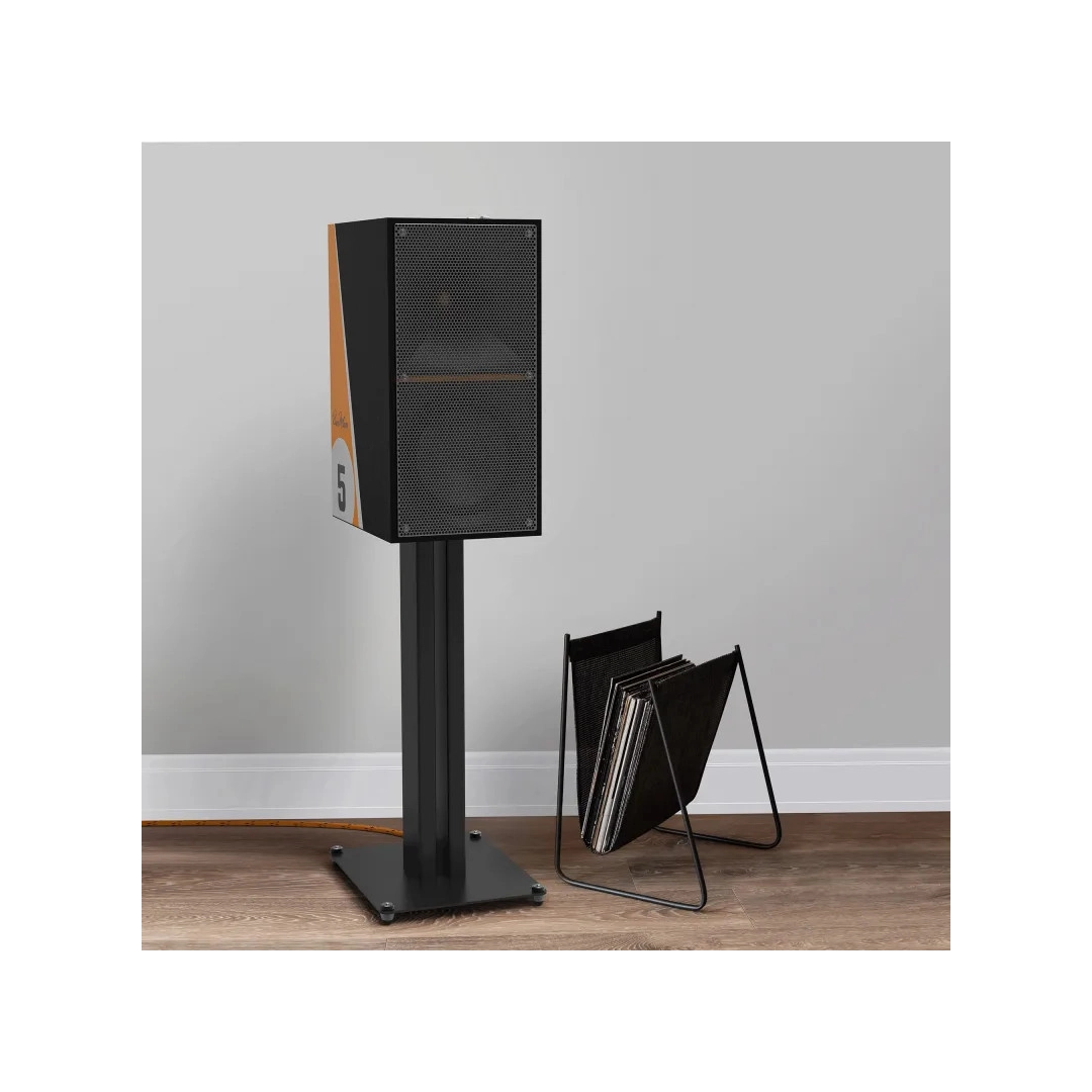 Акустика Klipsch The Nines McLaren Edition Акустика Klipsch The Nines McLaren Edition