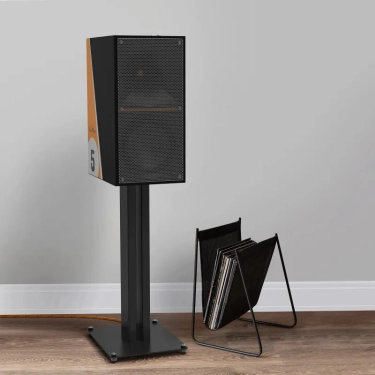 Акустика Klipsch The Nines McLaren Edition