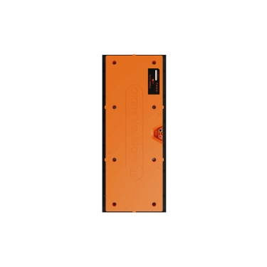 Вбудована акустика Monitor Audio W3M In-wall