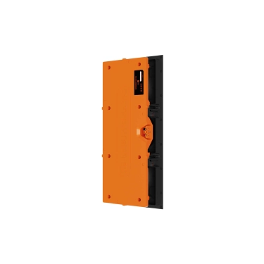 Вбудована акустика Monitor Audio W3M In-wall