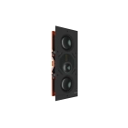 Вбудована акустика Monitor Audio W3M In-wall