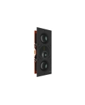 Вбудована акустика Monitor Audio W3M In-wall