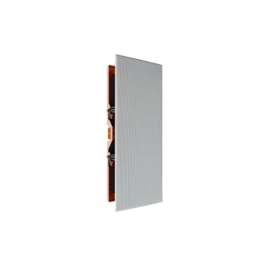 Вбудована акустика Monitor Audio W3M In-wall