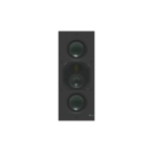 Вбудована акустика Monitor Audio W3M In-wall