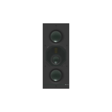 Вбудована акустика Monitor Audio W3M In-wall