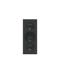 Вбудована акустика Monitor Audio W3M In-wall