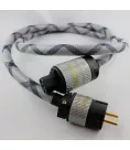 Силовий кабель Neotech NEP-3001 MK3 hybrid power cable 1.8m