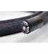Кабель Neotech NEP-3200 3x6.6 UPOCC power cable 1.5m